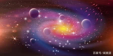 元宇宙、潮玩IP,谁是国内主题乐园破局的“救星”_ 元宇宙、潮玩IP,谁是国内主题乐园破局的“救星”_